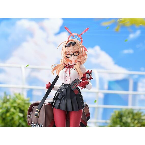 Blue Archive PVC Figure 1/7 Chinatsu 25 cm