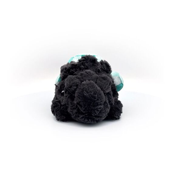 Dark Souls Plush Figure Crystal Lizard 30 cm