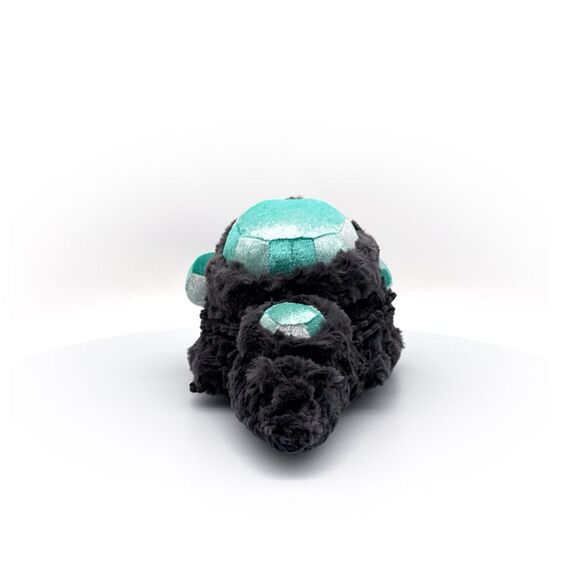 Dark Souls Plush Figure Crystal Lizard 30 cm