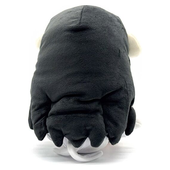 Overlord Plush Figure Albedo 22 cm