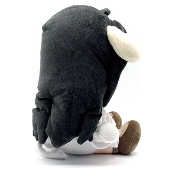 Overlord Plush Figure Albedo 22 cm