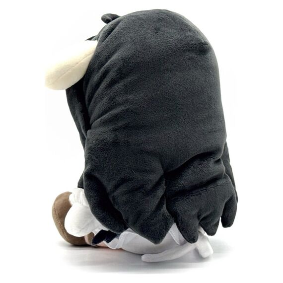 Overlord Plush Figure Albedo 22 cm