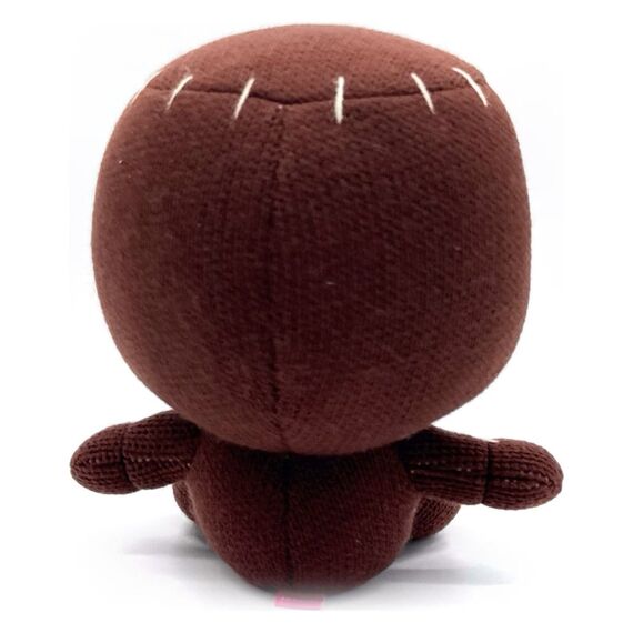 LittleBigPlanet Plush Figure Sackboy 22 cm