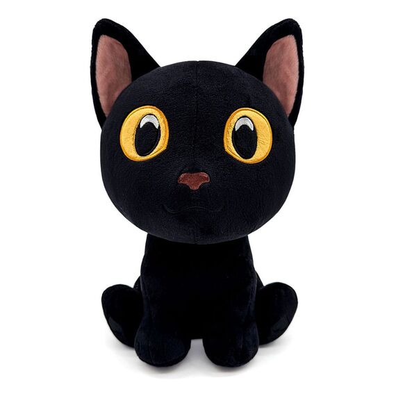 Flow Plush Figure Flow 22 cm