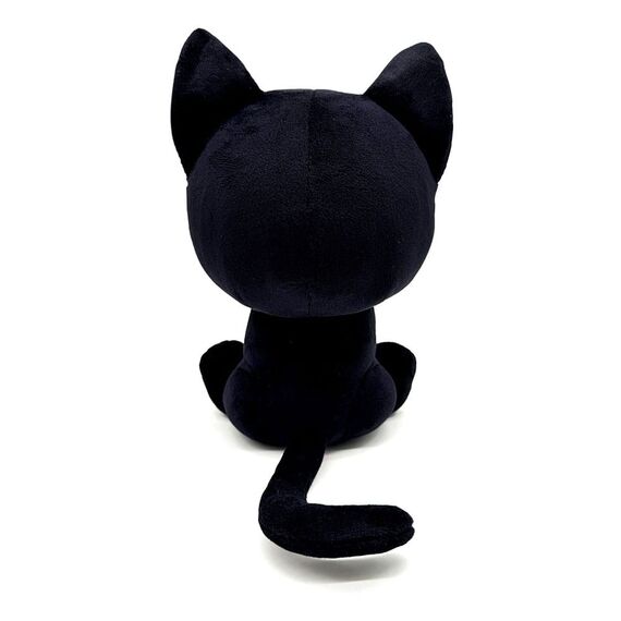 Flow Plush Figure Flow 22 cm