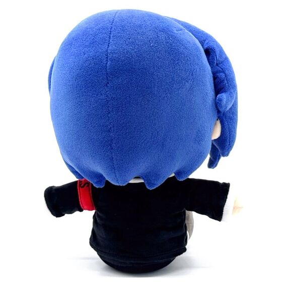 Persona 3 Plush Figure Makoto 23 cm