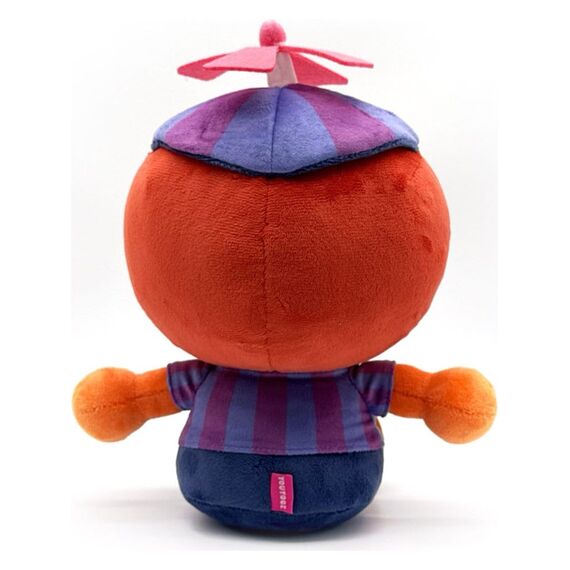 Five Nights at Freddy's Plush Figure JJ 23 cm