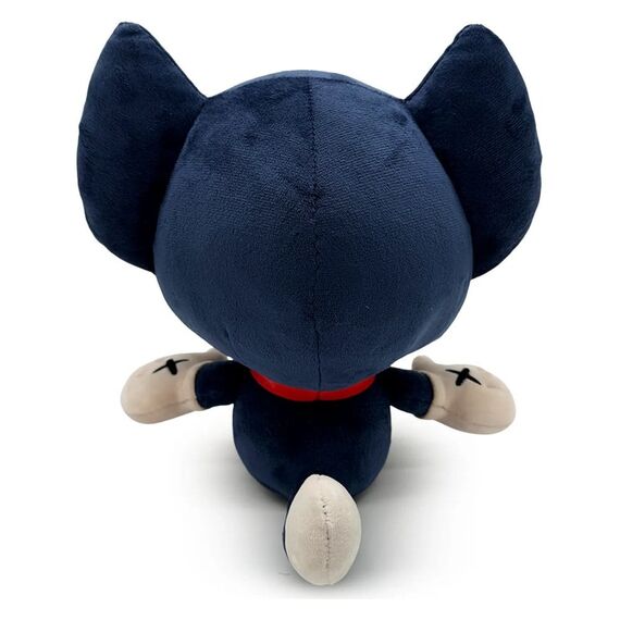 Brawl Stars Plush Figure Kit 22 cm