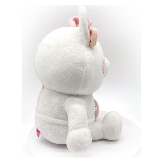 Danganronpa 2 Plush Figure Monomi 22 cm