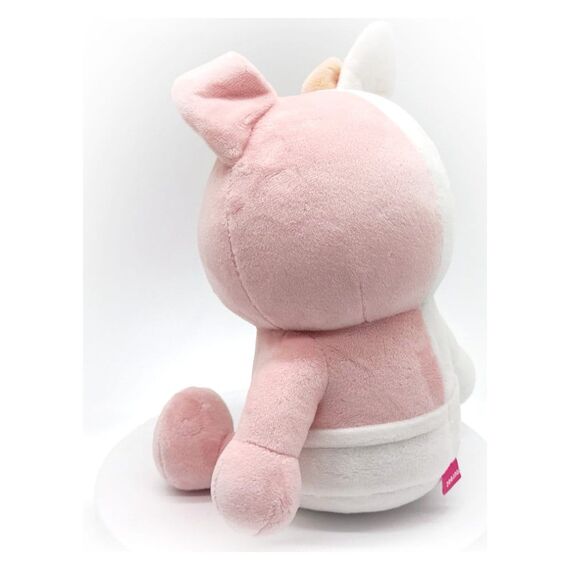 Danganronpa 2 Plush Figure Monomi 22 cm