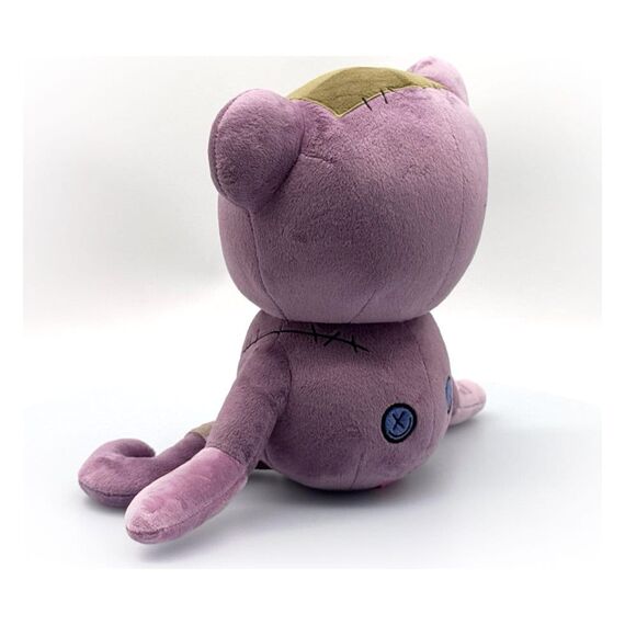 Adventure Time Plush Figure Hambo 22 cm