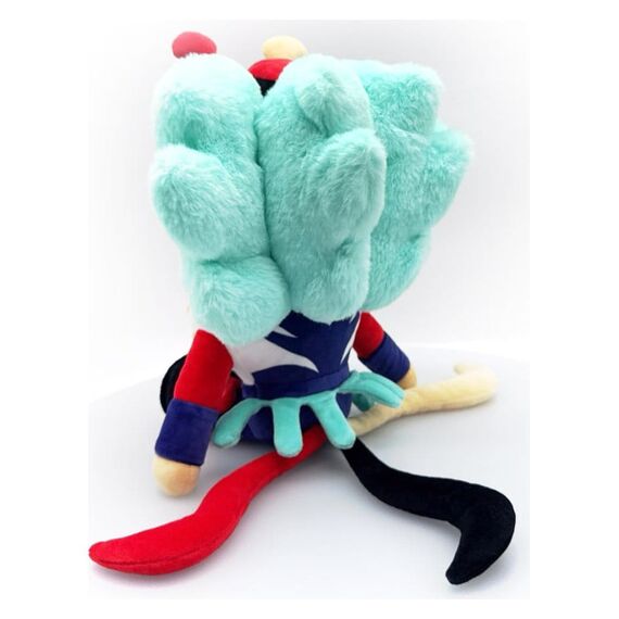 Helluva Boss Plush Figure Asmodeus (Ozzie) 22 cm