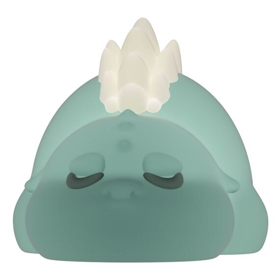Godzilla Nightlight Sleepy Godzilla 8 cm