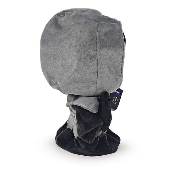The Sims Plush Figure Grim Reaper 22 cm