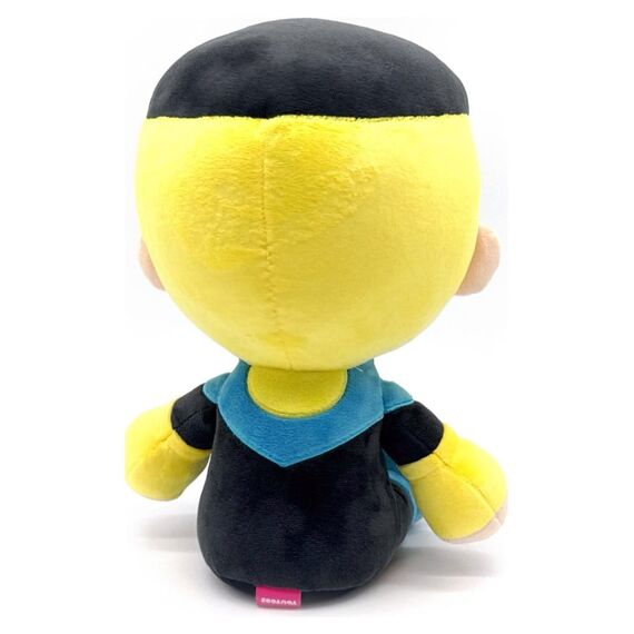 Invincible Plush Figure Mark 22 cm