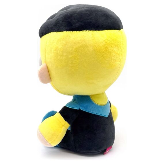 Invincible Plush Figure Mark 22 cm