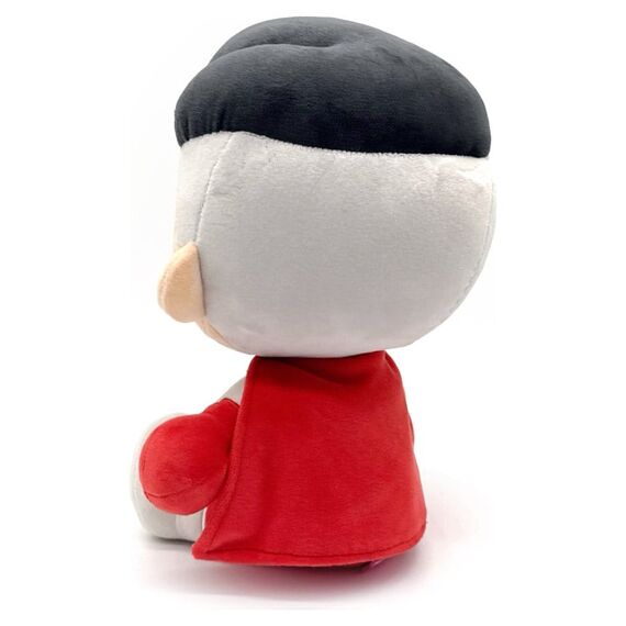 Invincible Plush Figure Omni-Man 22 cm