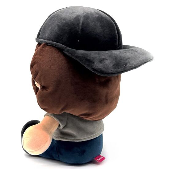 Pierce The Veil Plush Figure Vic 22 cm