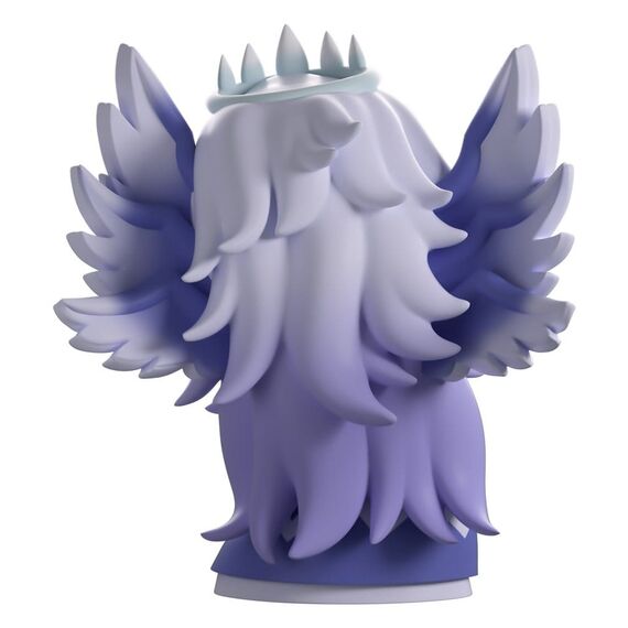 Hazbin Hotel Vinyl Figure Emily 12 cm