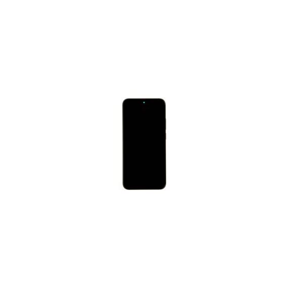 Xiaomi (56001900P1600) Display - Black, Xiaomi Redmi Note 15 Pro