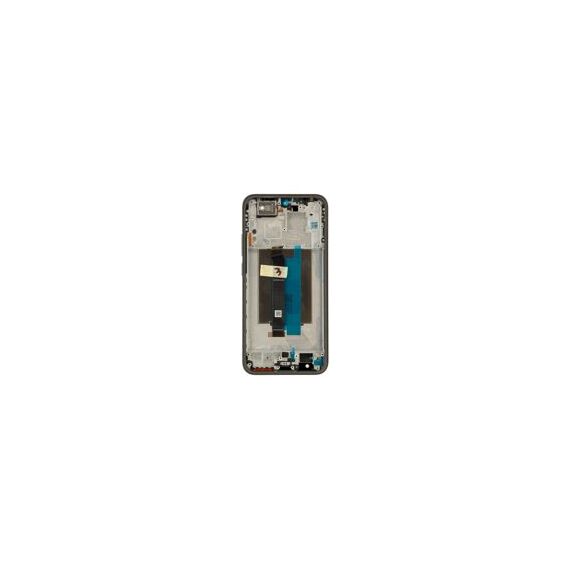 Xiaomi (56001900P1600) Display - Black, Xiaomi Redmi Note 15 Pro