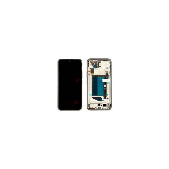 Xiaomi (5600260P16U00) Display - Black, Xiaomi Redmi Note 15 Pro+