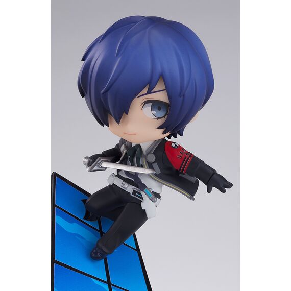 PERSONA - 30th Anniversary Collaboration - Figure Nendoroid 15cm