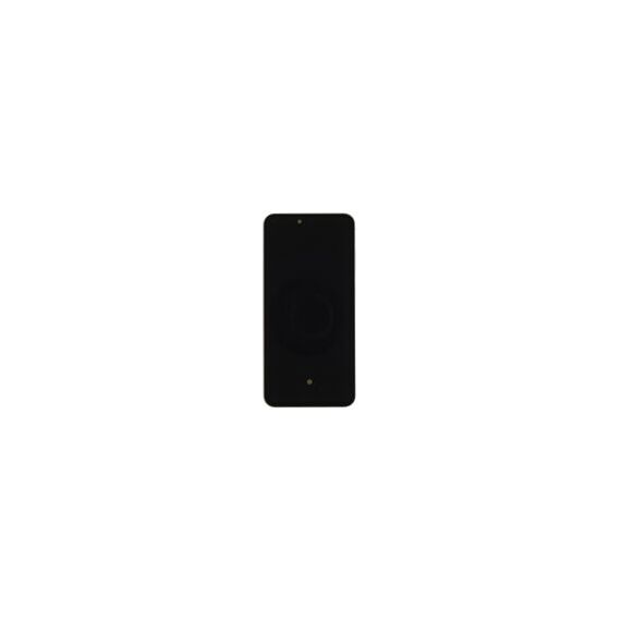 Samsung (GH82-35849B) OLED Touchscreen (incl. Battery) - Graphite, Galaxy S24 FE, SM-S721