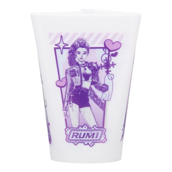 K-POP DEMON HUNTERS - Ramen - Light 15.6cm