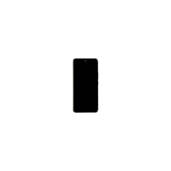 Xiaomi (560003000P600) Display - Black, Xiaomi Redmi Note 15 Pro 4G