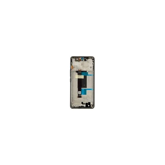 Xiaomi (560003000P600) Display - Black, Xiaomi Redmi Note 15 Pro 4G