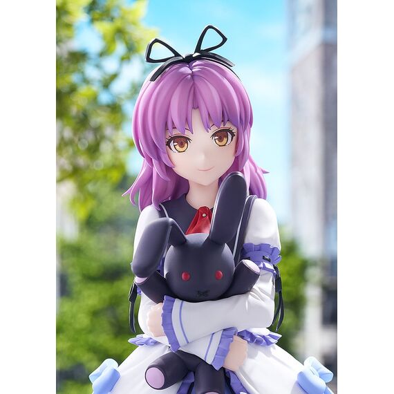 TRAILS IN THE SKY 2ND CHAPTER - Renne - Pop Up Parade L 21cm