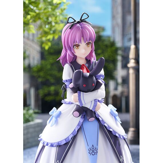 TRAILS IN THE SKY 2ND CHAPTER - Renne - Pop Up Parade L 21cm
