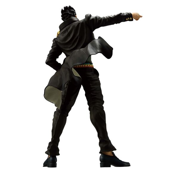 JOJO - Jotaro Kujo - Figure The Gathering of Stars 27cm