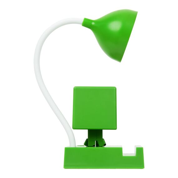 MINECRAFT - Creeper - Icon Light 15.6cm