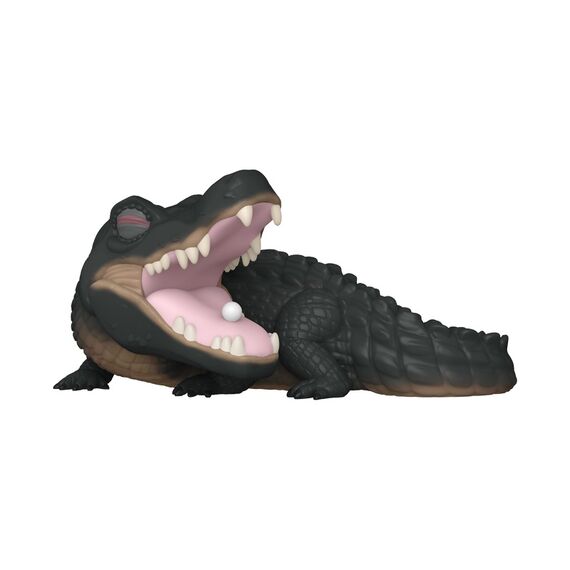 HAPPY GILMORE - POP Movie N° XXXX - Alligator