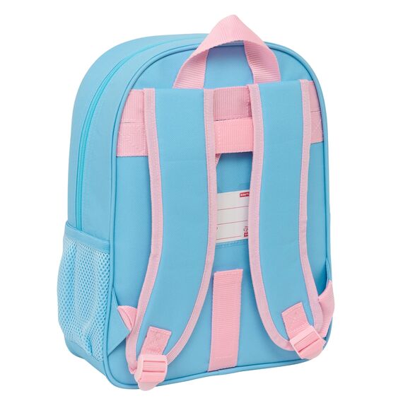 TOY STORY - Jessie - Backpack '34x26x11cm'