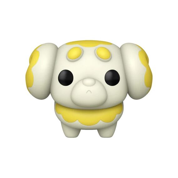 POKEMON - POP Games N° 1051 - Fidough