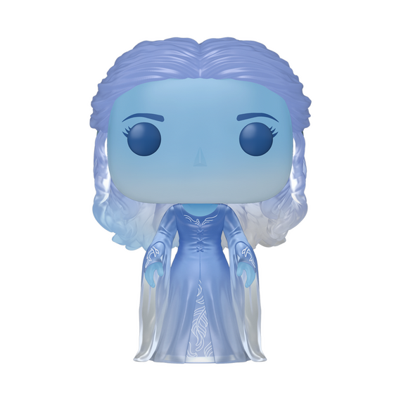 HARRY POTTER - POP Movies N° 192 - S20 Helena Ravenclaw (GW)
