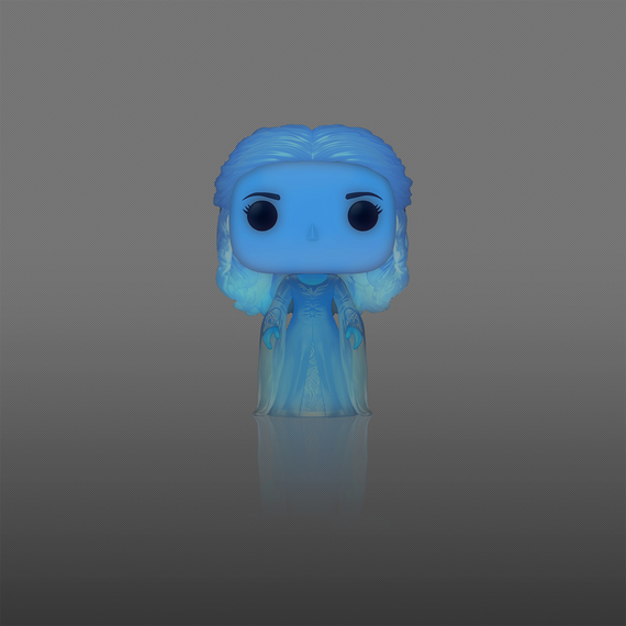 HARRY POTTER - POP Movies N° 192 - S20 Helena Ravenclaw (GW)
