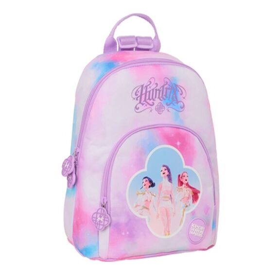 K-POP DEMON HUNTERS - Artist - Mini Backpack