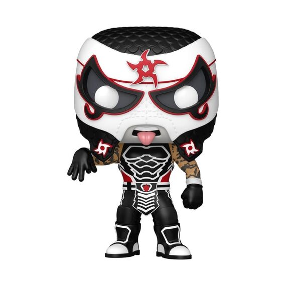 WWE - POP N° XXXX - Penta