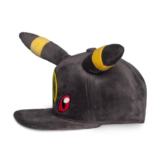 POKEMON - Umbreon - Snapback Cap one size