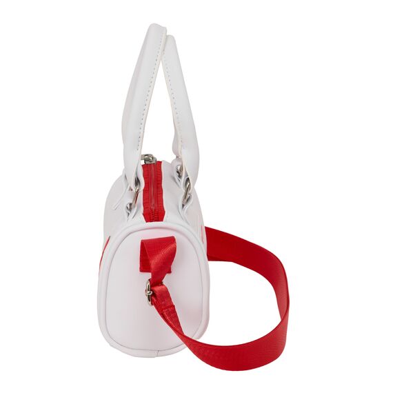 HELLO KITTY - Mini HandBag '16x10x7,5cm'