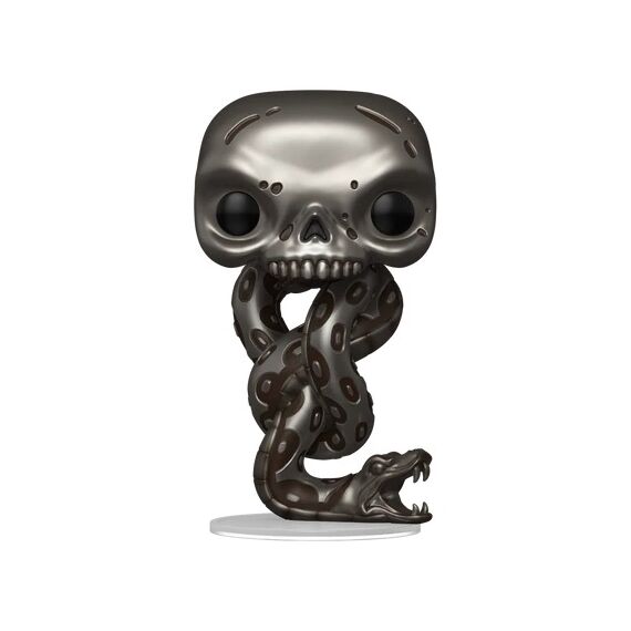 HARRY POTTER - POP N° 184 - Dark Mark