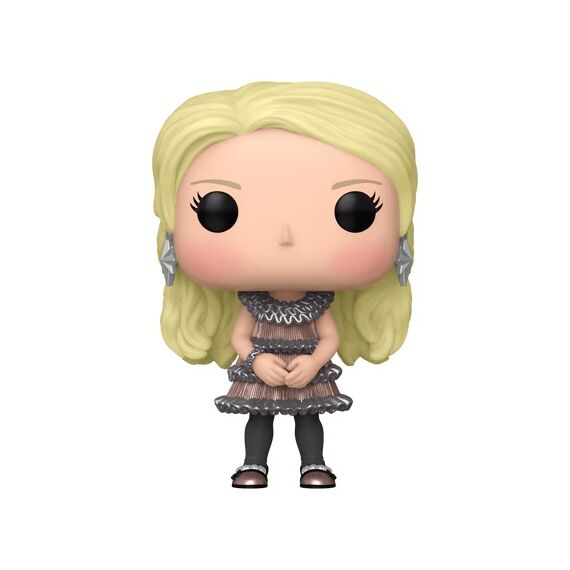 HARRY POTTER - POP N° 182 - Luna in dress