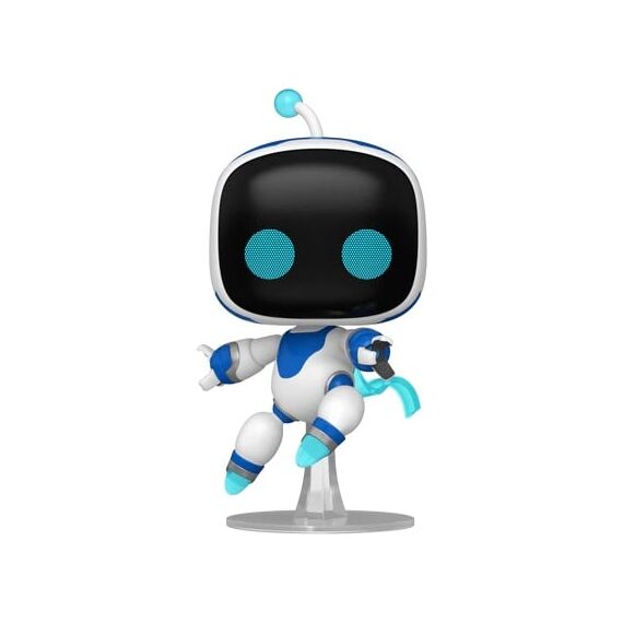ASTRO BOT - POP Games N° 1089 - Astro Bot