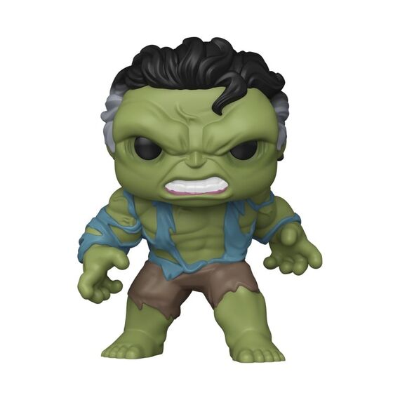 SPIDER-MAN BND - POP Super 6'' N° XXX - POP 3
