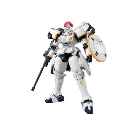 GUNDAM - Model Kit - Master Grade - Tallgeese Ver. EW
