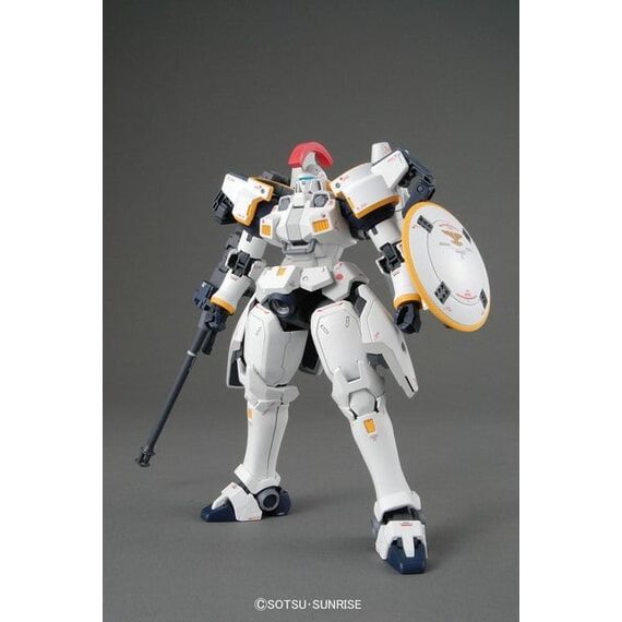 GUNDAM - Model Kit - Master Grade - Tallgeese Ver. EW